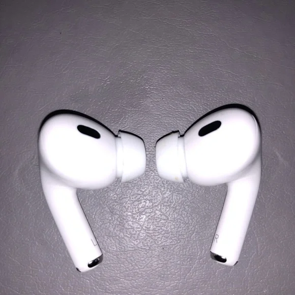 Airpods Pro Generation 3